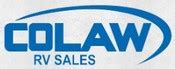 Colaw rv sales mo. Things To Know About Colaw rv sales mo. 